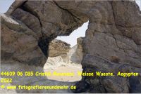 44609 06 035 Cristal Mountain, Weisse Wueste, Aegypten 2022.jpg